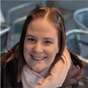 Clases de repaso para primaria y ESO con técnicas de estudio adaptadas a ti